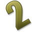 http://s1.picofile.com/file/6607690140/2_RomaNews.png