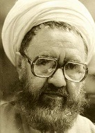 مطهری