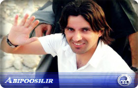 Abipoosh.ir