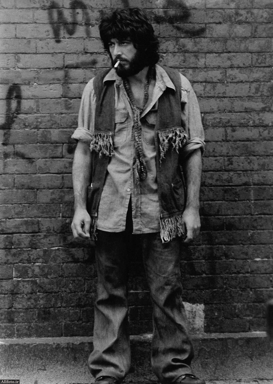 Image By Fotos.Blogfa.Com