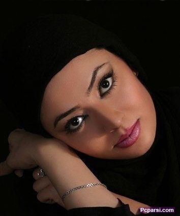 آزاده ریاضی