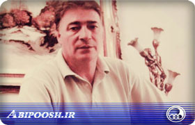 Abipoosh.ir