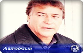 Abipoosh.ir