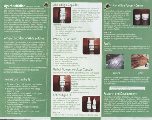 [تصویر: brochure_back_s.jpg]