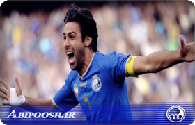 Abipoosh.ir