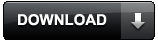 NodePad++ دانلود نرم افزار