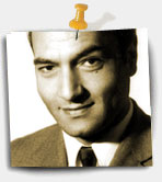 Ali Shariati