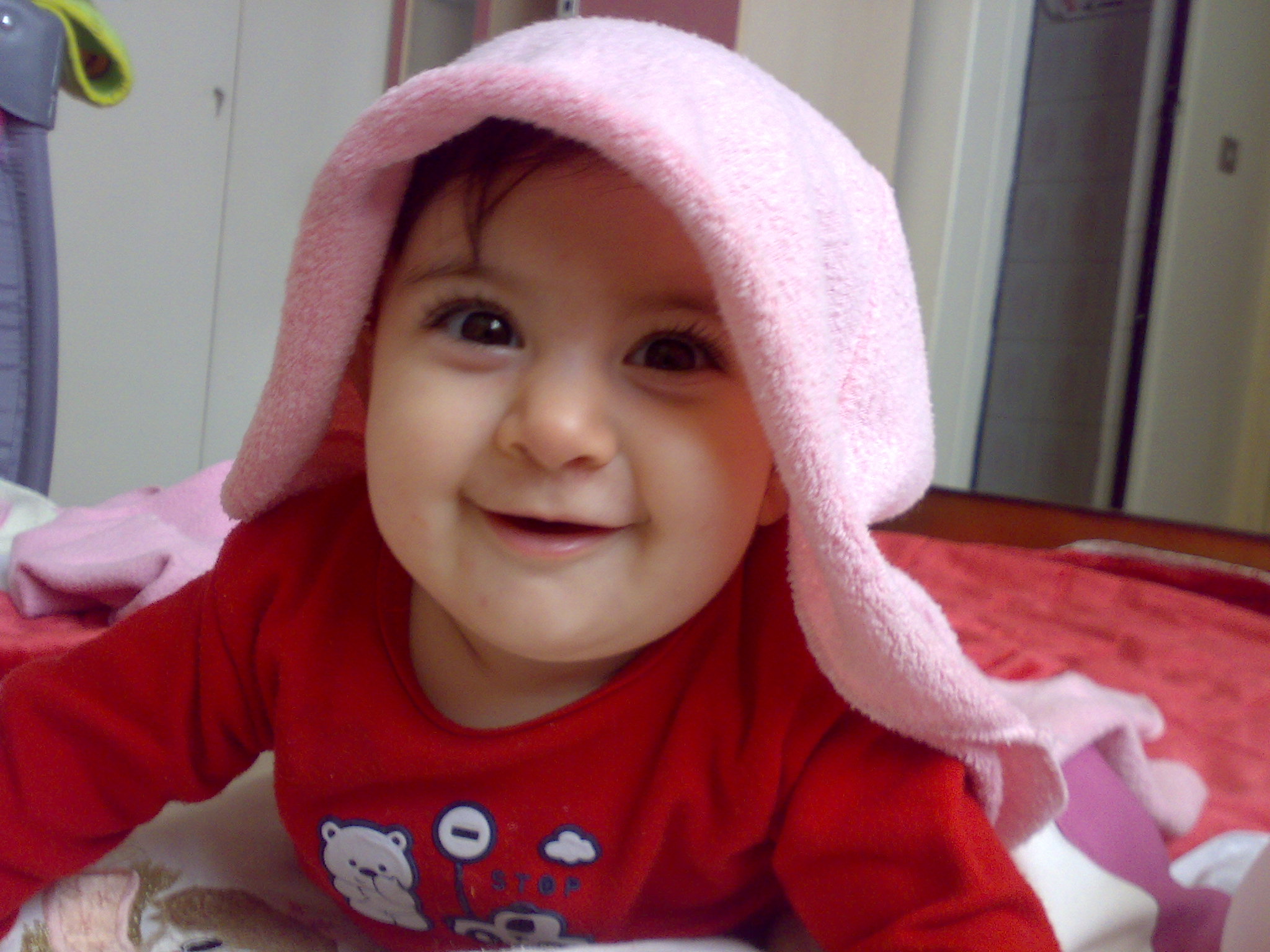 زینب