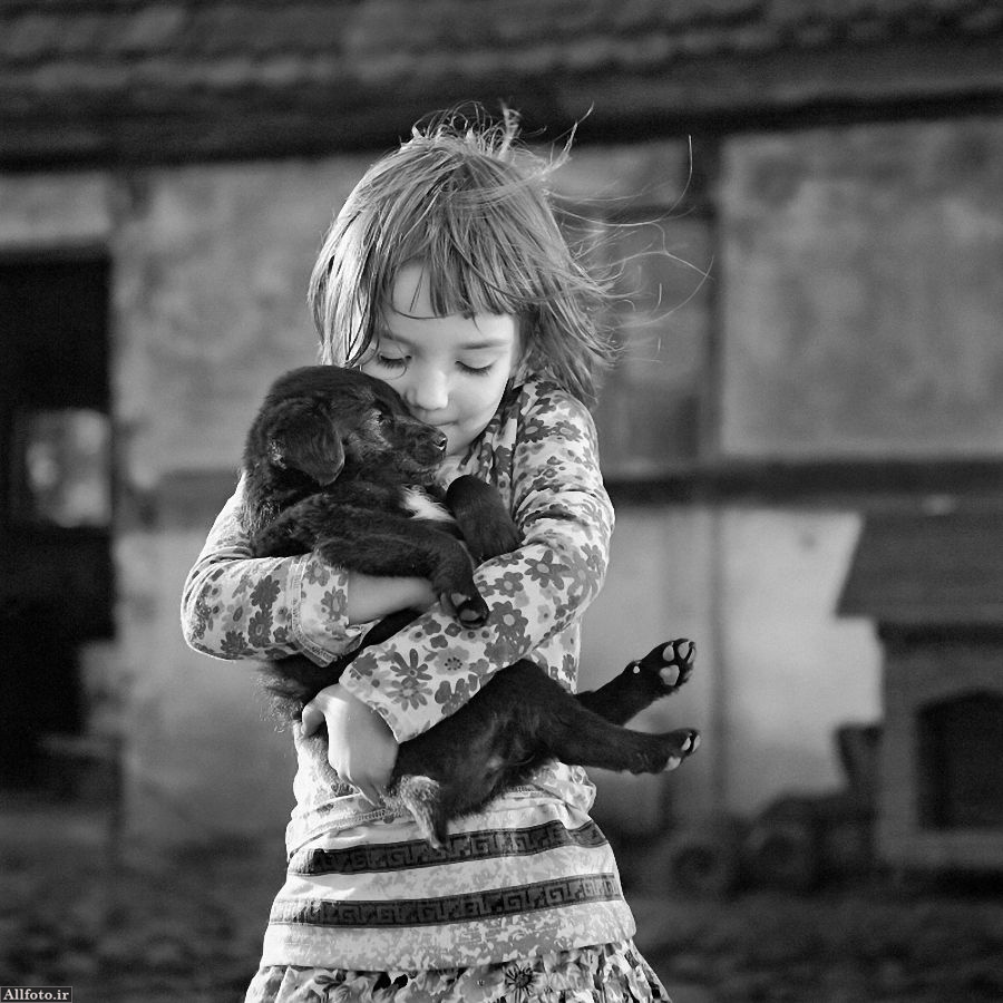 Image By Fotos.Blogfa.Com