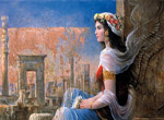 عکسهای آثار استاد شکیبا