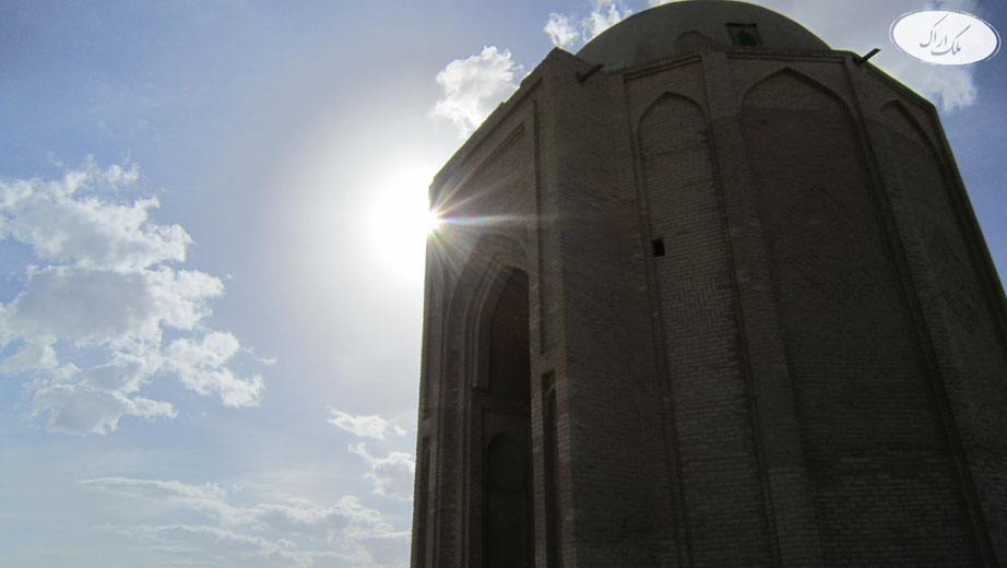 پیرمراد آباد