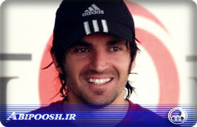 Abipoosh.ir