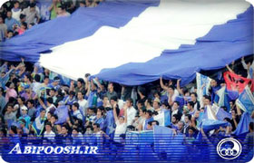 Abipoosh.ir