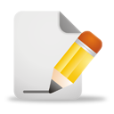 http://s1.picofile.com/file/6639606636/edit_page.png