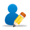 سفارش طراحی قالب اختصاصی برای وبلاگتان