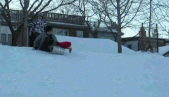 http://s1.picofile.com/file/6639926556/1.gif