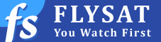 http://s1.picofile.com/file/6643742452/flysat_logo.gif