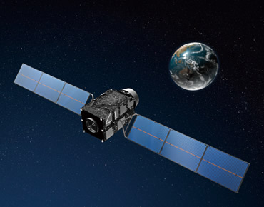 gnss