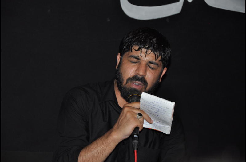 http://s1.picofile.com/file/6656406436/DSC_0078.jpg
