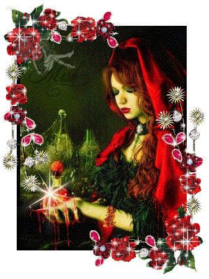 http://s1.picofile.com/file/6658795770/love_pic_elima_sub_ir_20_13_.gif