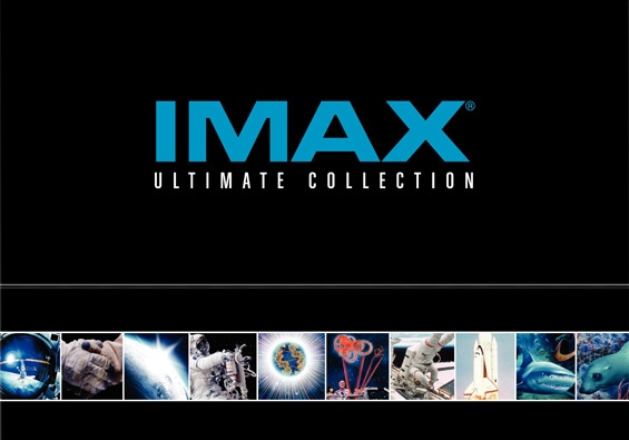 imaxultcollectionr1arteuv8.jpg