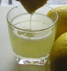 http://s1.picofile.com/file/6673687122/ablimo.jpg