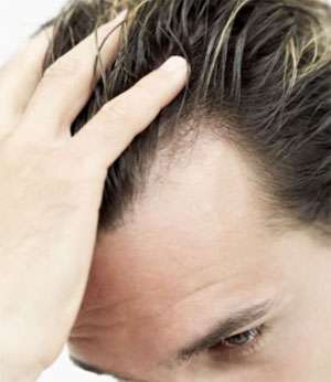 http://s1.picofile.com/file/6673723338/rizeshe_moo.jpg