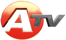 تلویزیون اندیشه - Andisheh.tv - شبکه اندیشه تلویزیون اندیشه - Andisheh.tv - شبکه اندیشه