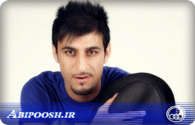 Abipoosh.ir