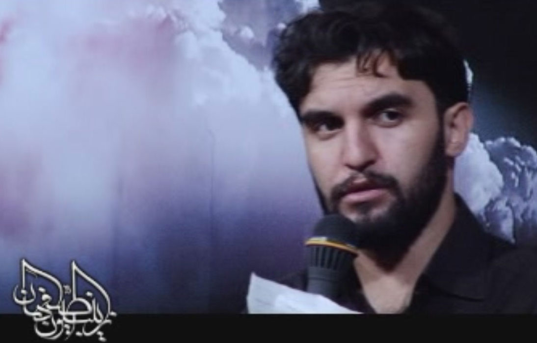 حمید علیمی