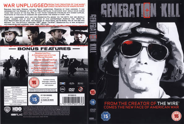 Generation_Kill_2008_Front_Cover_13932.jpg