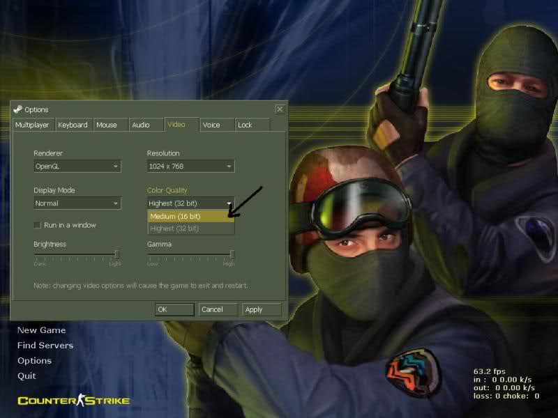 counterstrike.blogfa.com