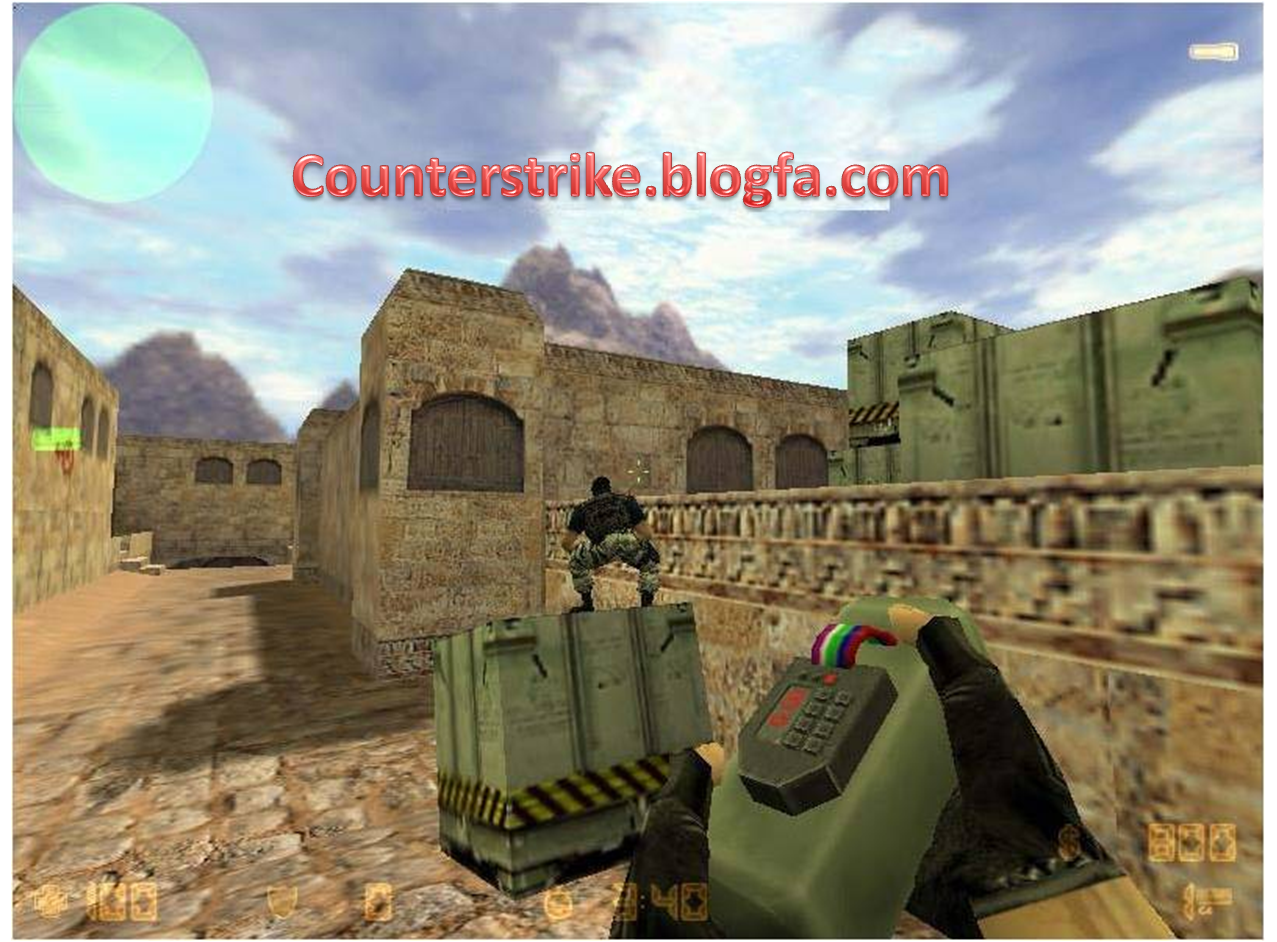 counterstrike.blogfa.com