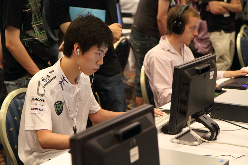 counterstrike.blogfa.com