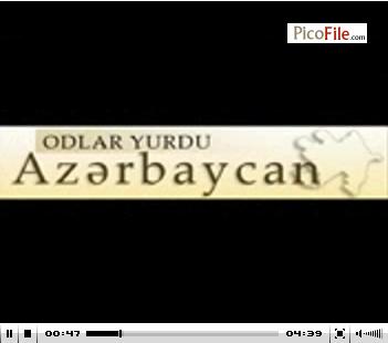 http://s1.picofile.com/file/6689139834/Azerbaijan_marali%D8%A2%D8%B0%D8%B1%D8%A8%D8%A7%DB%8C%D8%AC%D8%A7%D9%86_%D9%85%D8%A7%D8%B1%D8%A7%D9%84%DB%8C_%DA%AF%D9%88%D9%86%D9%84.jpg