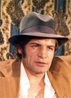 بیک ایمان وردی