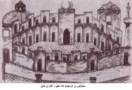 http://s1.picofile.com/file/6694540240/sham_qazan.gif