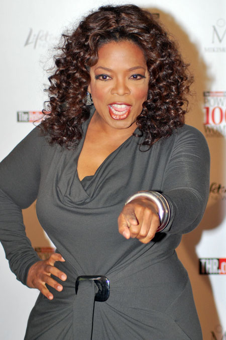 oprah_winfrey_purse.jpg