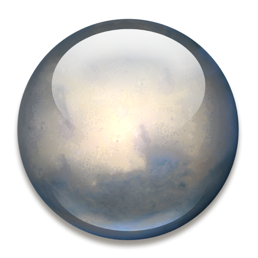 Ceres