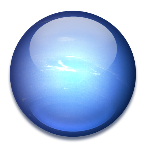 Neptune