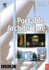 Portable Architecture by Robert Kronenburg 