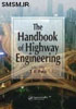 Handbook Highway Engineering
