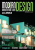 Modern Design Magazine #1