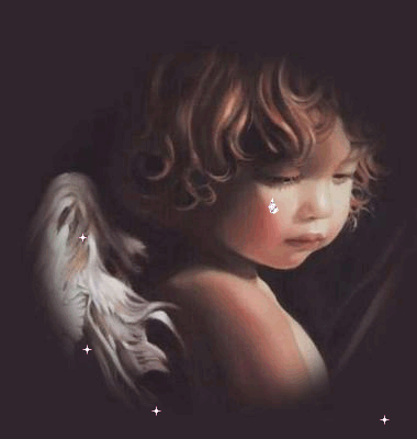 عروسک بی صدای من