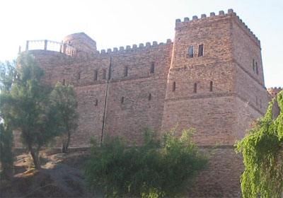 hamrahetarikh_قلعه_شوش.jpg