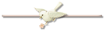 http://s1.picofile.com/file/6712044264/angel6bar.gif