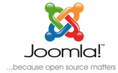 http://s1.picofile.com/file/6712680080/joomla_.jpg