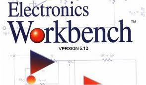 electronic workbench
