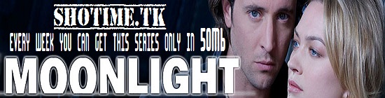 MOONLIGHT E01 50MB moonlight