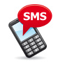 sms
